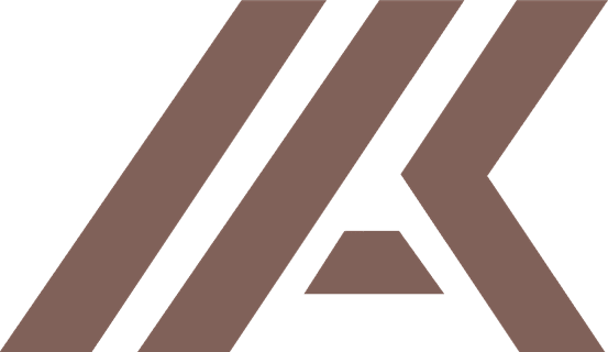 Tuak Solutions